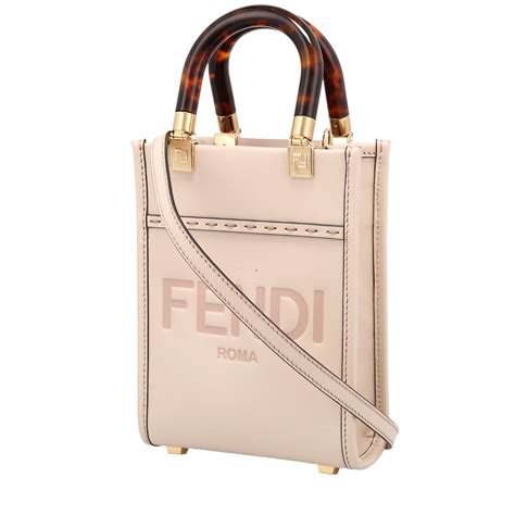 borsa fendi toujours|fendi australia.